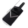 Round Cabbage Grater For Shredding Vegetables Special Salad Cutter 5