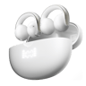 Blackview AirBuds Ear Clip Headset Advanced Waterproof Sports Earphones with Mic