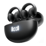 Blackview AirBuds Ear Clip Headset Advanced Waterproof Sports Earphones with Mic