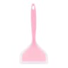 NonStick Silicone Cooking Spatula High Temperature Food Grade Kitchen Tool For Cooking Baking  Cake 9
