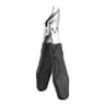 Toenail Clipper for Ingrown & Thick Toenails Professional Stainless Steel Toenail Nipper
