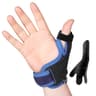 Thumb Brace For De Quervains Tenosynovitis Tendonitis And Arthritis Pain CMC Joint Thumb Splint Fit 6