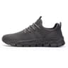 Mens Lightweight Breathable Running Shoes Plus Size Casual Sports Footwear for All Seasons