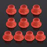 Leak Proof Silicone Sealing Gasket Washer For Pipes  Hoses Prevent Dripping  Leakage 5