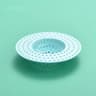 Plastic Kitchen Sink Filter Strainer Premium Hair Catcher  Waste Collector For Drains 9