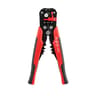 Automatic Wire Stripper Multitool Pliers With Cutter And Crimper For Electricians And DIY Repair 8