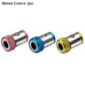 Magnetic Screwdriver Bit Holder Magnetic Bit Holder Ring For Secure Screw Driving 7