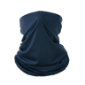 MultiPurpose Ice Silk Turban Scarf For Men And Women Neck Cover  Sunscreen For Outdoor Activities 8