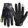 Breathable Full Finger Racing Motorcycle Gloves Stylish Antiskid  Durable Protection For Riders 7