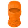 Breathable Outdoor Full Face Mask For Cycling  Motorcycle Helmet Sunscreen Protection For Men  Wome 11