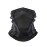 Winter Neck Warmer Gaiter Balaclava Face Mask Windproof Ski Snowboard And Motorcycle Cycling Gear F 5