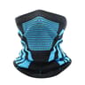 Winter Neck Warmer Gaiter Balaclava Face Mask Windproof Ski Snowboard And Motorcycle Cycling Gear F 10