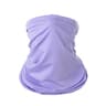 Windproof Neck Warmer Bandana Balaclava For Men Seamless Sun Protection And Ideal For Cycling Fishi 8