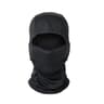 Cycling Full Face Mask MultiUse Outdoor Sports Ski Mask For Motorcycle And Helmet Protection 12
