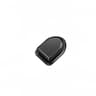 Mini Car Hooks For USB Cables Headphones  Keys SelfAdhesive Dashboard Wall Hook For Car Storage 6
