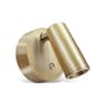Magnetic Wall Lamp Rechargeable Wall Light Cordless LED Touch Control Dimmable Bedside Night Lamp