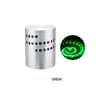 RGB Spiral LED Wall Light Sconce With Remote For Party And Home Decor 7