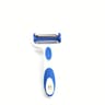 Stainless Steel Peeler Rotating Blade Vegetable and Fruit Peeler