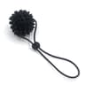 Hand Foot Massage Ball Soft Grip Relaxation Tool For Reflexology Therapy And Rehabilitation 7