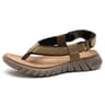 Mens Breathable Casual Sandals Anti Slip Outdoor Beach Walking Shoes 6