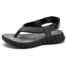 Mens Breathable Casual Sandals Anti Slip Outdoor Beach Walking Shoes 8