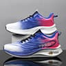 Mens Carbon Plate Running Shoes Shock Absorbing Non Slip Training Sneakers 9