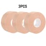 Heel Protector Tape Anti Blister Shoe Cushion For Comfortable Foot Care 8
