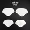 Self Adhesive Shoe Heel Repair Patches for Sneakers and Worn Shoe Lining