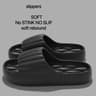 Womens EVA Slide Slippers Soft Non Slip House Shoes For Indoor And Outdoor Comfort 6