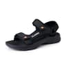 Comfort Grip Mens Summer Sandals Non Slip Outdoor Beach Shoes 6