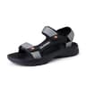 Comfort Grip Mens Summer Sandals Non Slip Outdoor Beach Shoes 8