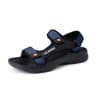 Comfort Grip Mens Summer Sandals Non Slip Outdoor Beach Shoes 7