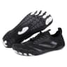 Ultralight Barefoot Water Shoes Non Slip Breathable Aqua Shoes For Men And Women 6