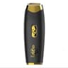 Portable USB Aromatherapy Diffuser Car Handheld Incense Burner With Rechargeable Battery 3