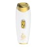Portable USB Aromatherapy Diffuser Car Handheld Incense Burner With Rechargeable Battery 5