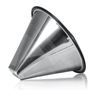 KBGV Coffee Maker
