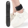 Adjustable Ankle Pedometer Strap For Accurate Fitness Tracking  Comfortable All Day Wear 3