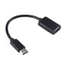 3 In 1 USB C OTG Adapter Cable For Fast Data Transfer  Keyboard Mouse Support 3