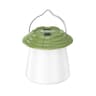 SMILING SHARK Rechargeable Camping Lantern LED Hanging Light For Tent Emergency  Night Market Use 10