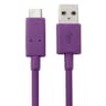 USB 31 Cable For Fast Charging  Data Transfer Durable USB Type C Cable 1