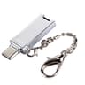 Mini USB C Port Adapter For Fast Data Transfer Portable USB Connector 7