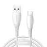 Joyroom Vibrant Series 12m USB C Fast Charging  Data Cable 3A Charging Cable 9