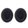 Beats Studio Ear Pad Covers Soft Headphone Protective Case For Studio2  Studio3 9