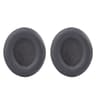 Beats Studio Ear Pad Covers Soft Headphone Protective Case For Studio2  Studio3 10
