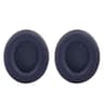 Beats Studio Ear Pad Covers Soft Headphone Protective Case For Studio2  Studio3 13