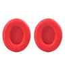 Beats Studio Ear Pad Covers Soft Headphone Protective Case For Studio2  Studio3 12