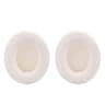 Beats Studio Ear Pad Covers Soft Headphone Protective Case For Studio2  Studio3 4