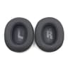 JBL E55BT Replacement Ear Pads Soft Protein Leather Headphone Ear Cushions 0