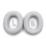 JBL E55BT Replacement Ear Pads Soft Protein Leather Headphone Ear Cushions 6