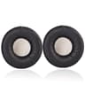 Jabra MOVE Replacement Ear Pads Soft Leather Sponge Headphone Cushion Covers 0